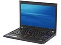 ����ThinkPad X220��4287A83��