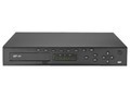 �� �� Lϵ��DVR(DH-DVR1604LE-SL)