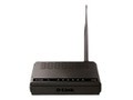D-Link DI-524M+