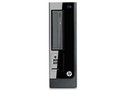 HP Pro 3330 SFF��A3K87PA�� ̨ʽ����