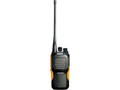 ���ܴ� HYT TC-610