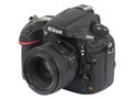 尼康 D800 尼康 D800
