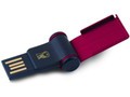 ��ʿ��DataTraveler 108��8GB�� U��