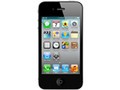 ƻ�� iPhone 4S��32GB��