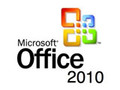 Microsoft Office ��׼�� 2010 �칫����