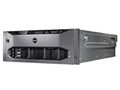 ����PowerEdge R910(Xeon E7520*2/16GB/3*300GB) ������