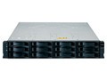 IBM System Storage DS3512(1746A2S)(����)