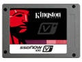 ��ʿ�� Vϵ�� SV100-S2 ��ǿ�棨96GB��