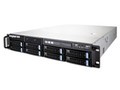 �˳�Ӣ��NF5220(Xeon E5606/2GB/500GB/8*HSB) ������