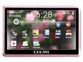 ��ΪP7touch L��8GB�� MP4