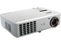 Acer E130D