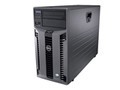 ���� PowerEdge T610(Xeon X5660*2/16GB/3*146GB/RAID5)