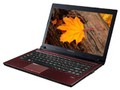 ���� V470A-ITH��i3 2330M/2G/500G��