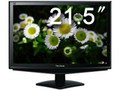 ����VA2248-LED Һ����ʾ��
