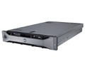 ���� PowerEdge R710(Xeon E5630*2/16GB/6*450GB)