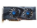 ���� HD6930 2G GDDR5 �׽��