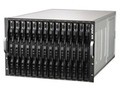 �˳� Ӣ��NX585(Xeon E5606/2*2GB/146GB/����ͨ��HBA��)