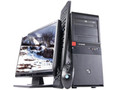 方正 文祥 E520(E3400/1GB/160GB)
