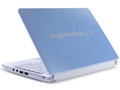 Acer Aspire One HAPPY2-N57Cb2b��1GB/320GB�� ������