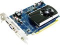 ����HD6570 1GB DDR3�׽�� �Կ�
