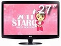 Acer H274HLbmd Һ����ʾ��