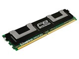��ʿ��2GB*2 DDR2 667(ECC FB DIMM)