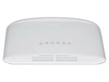 D-Link DI-504N