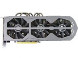 �߲ʺ�iGame �Ŷ�GTX560TI