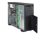 ��΢SC743TQ-865B