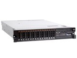 IBM System x3650 M3(7945O01)