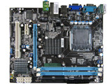����5G41+