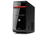 HP Pavilion ������ p6-1060cx��QU240AA��