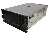 IBM System x3850 X5(7145i19)