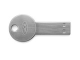 ��˹Cookey 131049��8GB��