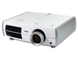 ������EH-TW3700C
