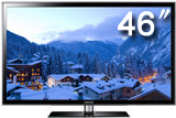 ����UA46D5000PR
