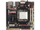 ��΢MINIX 785G-SP128M