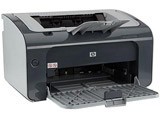 HP P1106