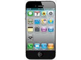 苹果iPhone 5(64GB)