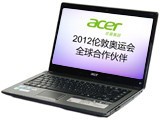 Acer 5742G-382G50MNkk