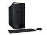 Acer AM1860��G620/2GB/500GB��