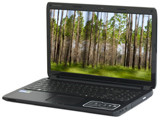 ���۾��� K580P-i7 D1