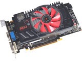 ����GTS450 512MB GD5(ver:3.0)