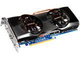����GV-N460OC-1GI (rev. 2.0)