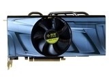 祺祥GTX560Ti 飙客 1GD5 M04
