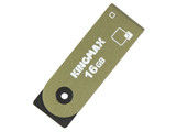 ʤ����Ӱ����16GB��
