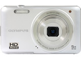 ���ְ�˹D710