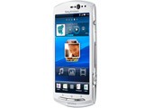 索尼爱立信MT11i(Xperia neo V)