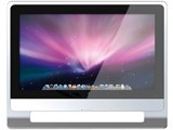 ����1890T��λ��һ���