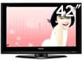 ����TH-42PZ700C